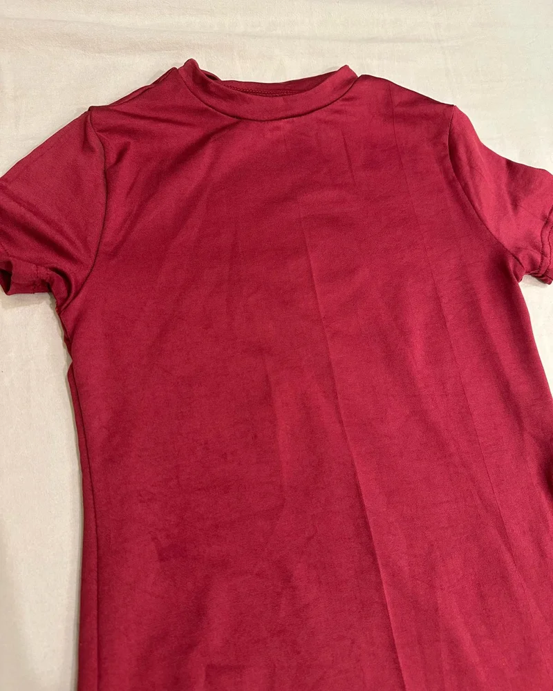 T-shirts, size XS / 34 / 6, photo 3
