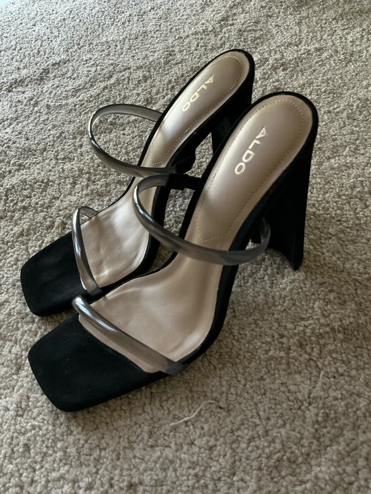 ALDO Sandals