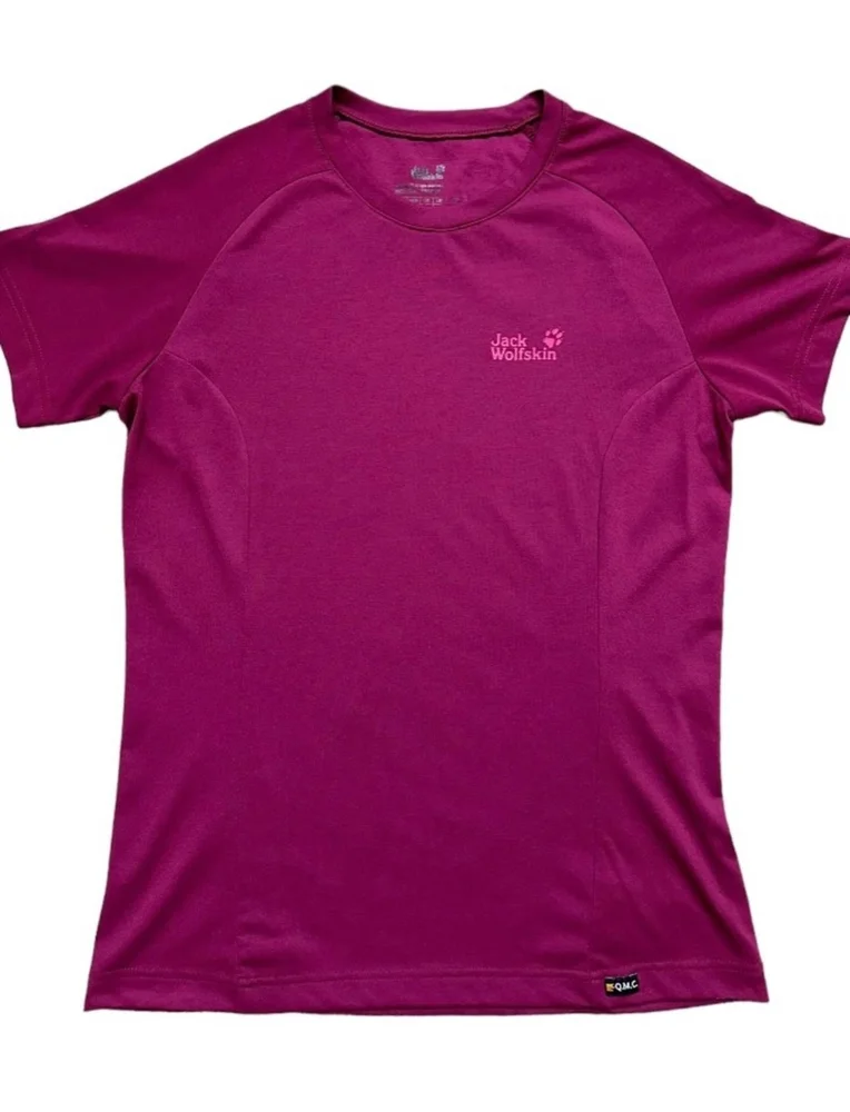Jack Wolfskin Shirts, size M / 38 / 10, photo 2