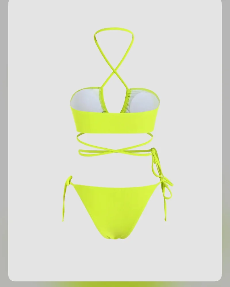 Bikini, size S / 36 / 8, photo 2