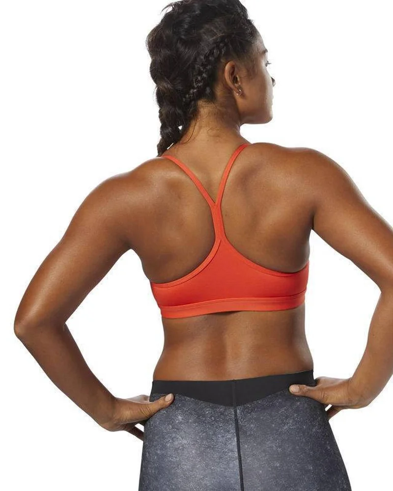 Reebok Sports Bras, size XS / 34 / 6, photo 2