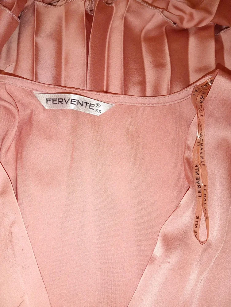 Maxi Dresses, size S / 36 / 8, photo 5