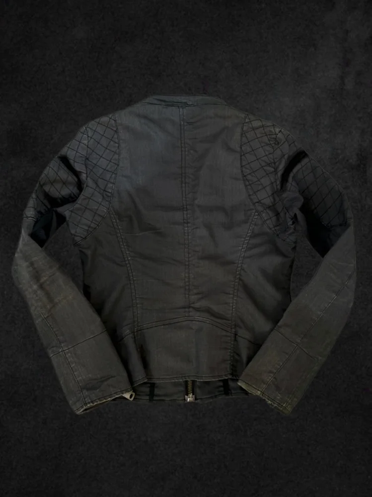 GUESS Jackets, size S / 36 / 8, photo 6
