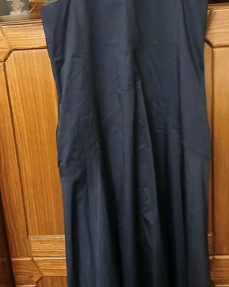 Maxi Dresses, size L / 40 / 12, photo 2