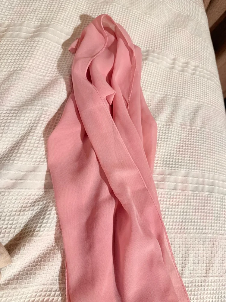 Cover-Ups, size Other, photo 6