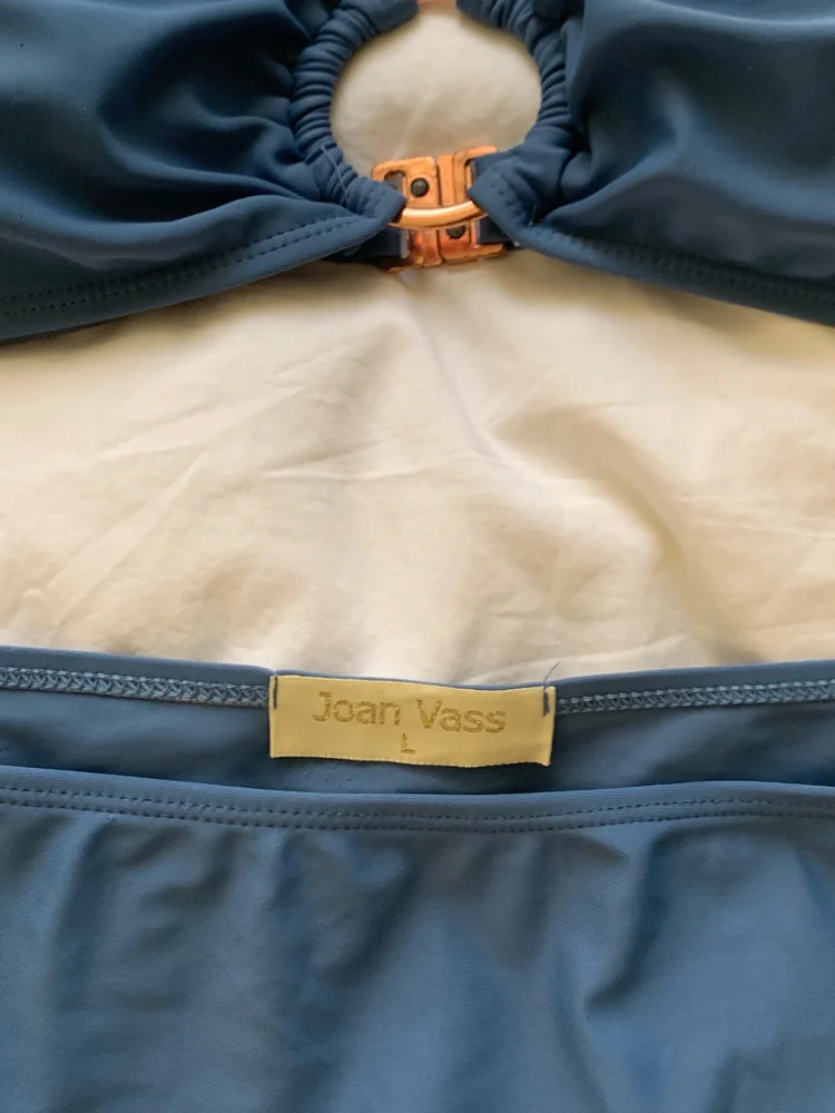 Bikini, size L / 40 / 12, photo 3