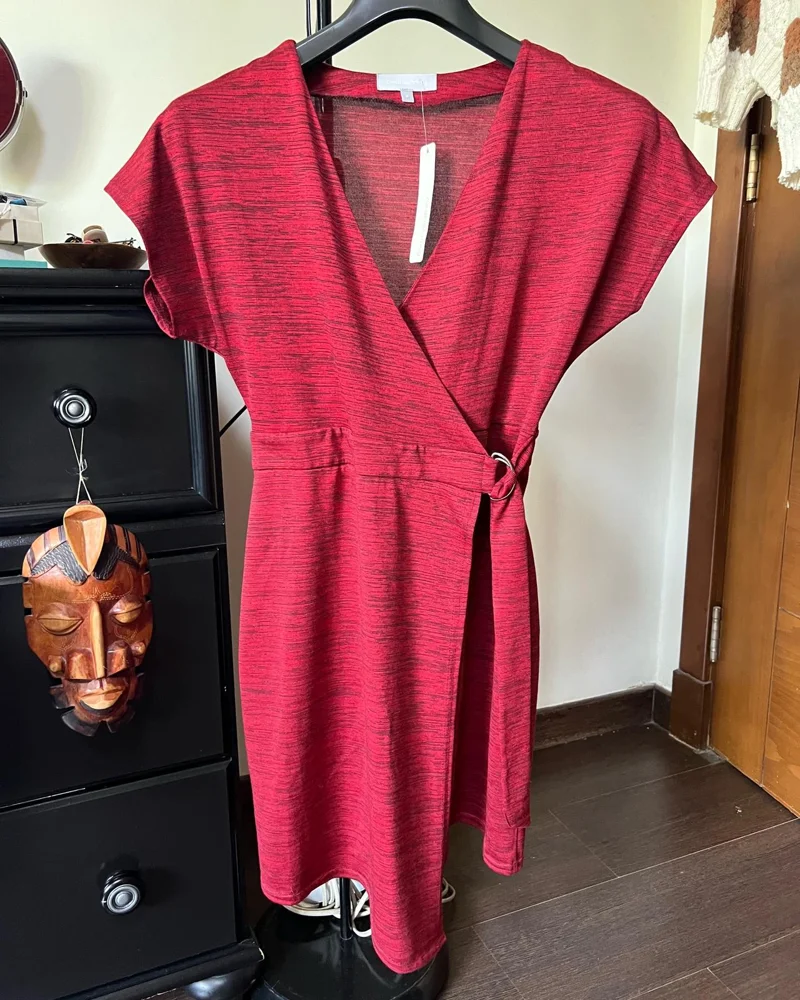 Cocktail Dresses