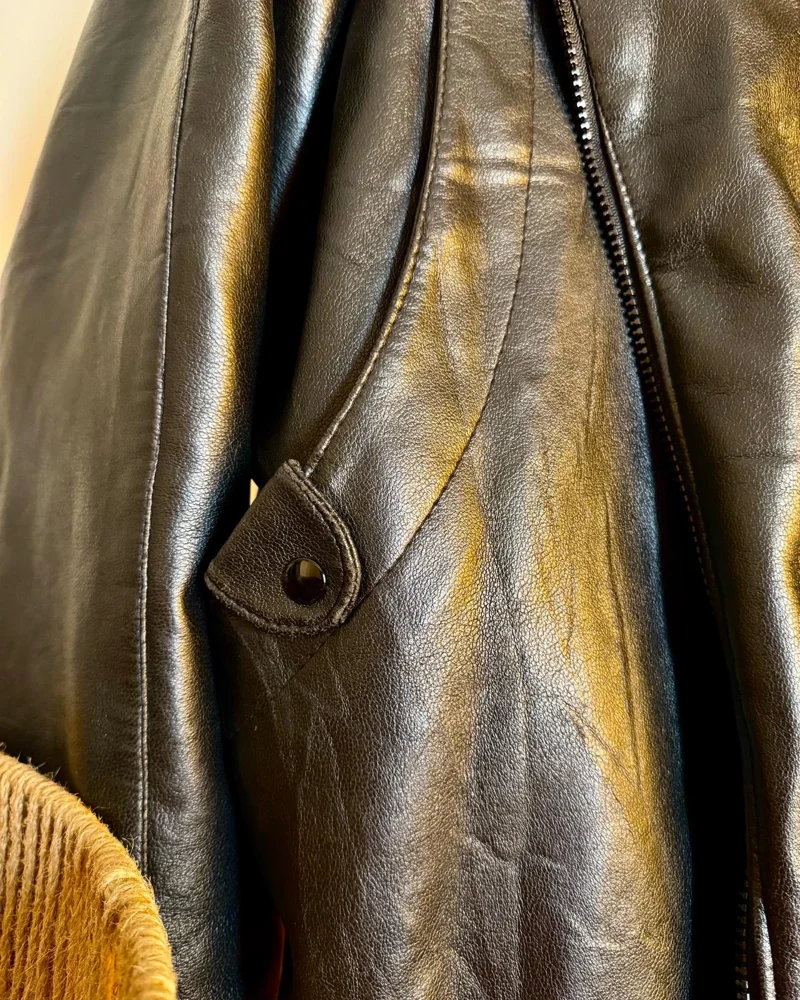 Jackets, size XL / 42 / 14, photo 4