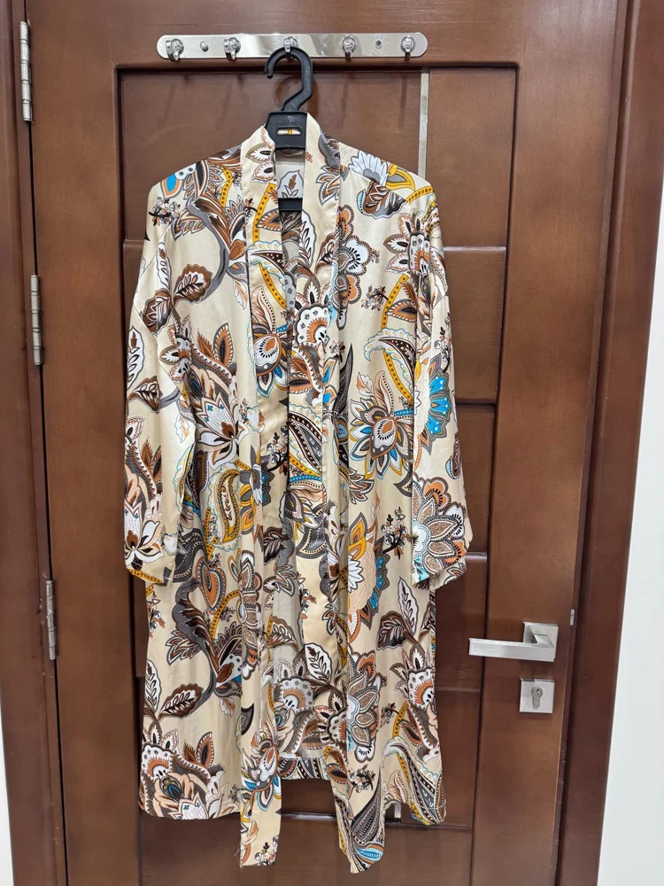 Rojada Blouses