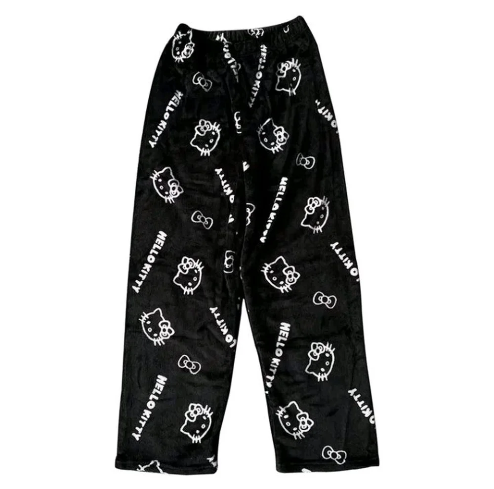 Shein Pants