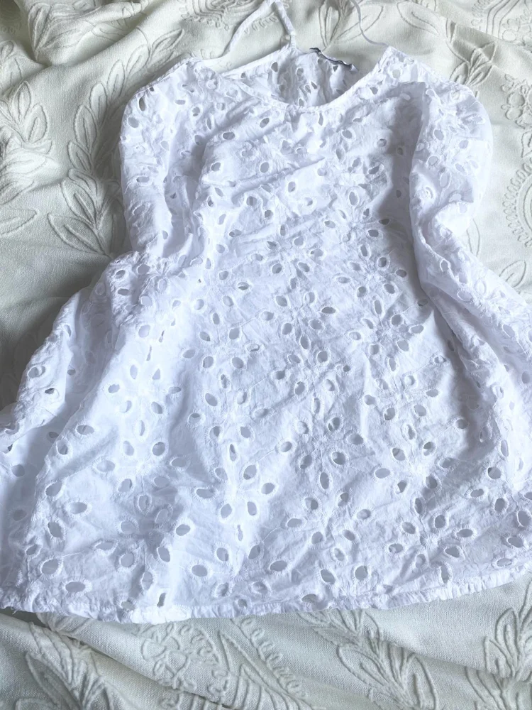 Primark Sundresses, size L / 40 / 12, photo 4