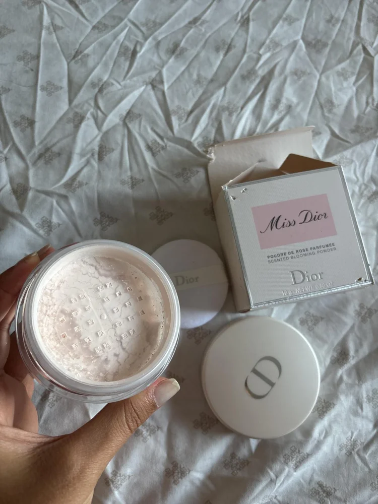 Dior Makeup, size Other, photo 2