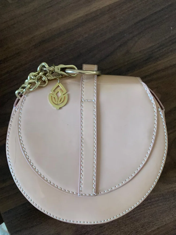 Cross-Body Bag, size Other, photo 6