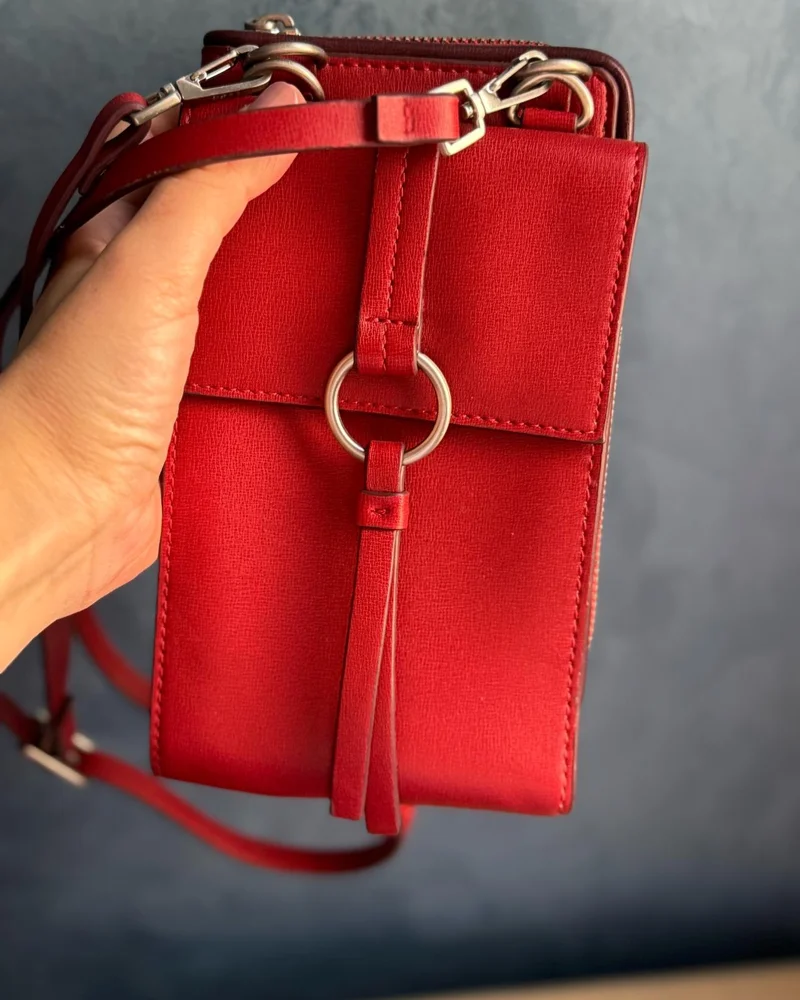 Esprit Wallets, size Other, photo 2