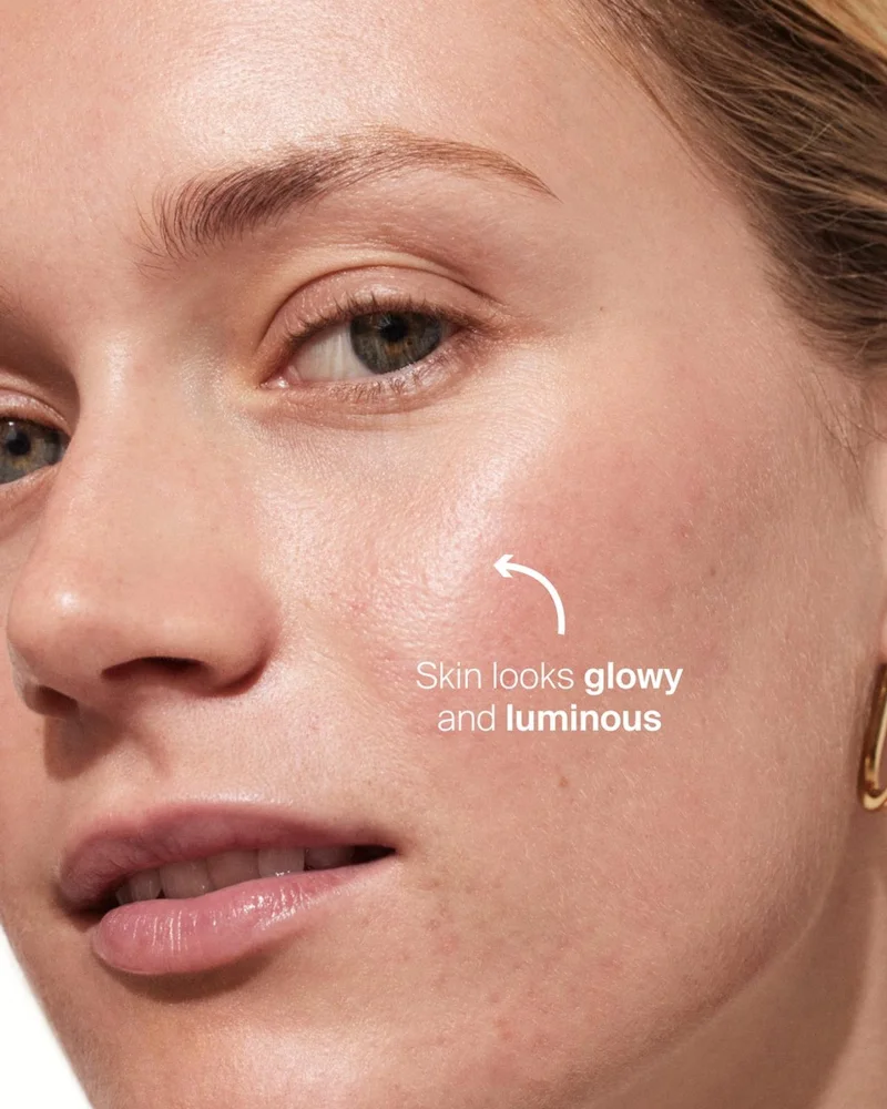Sephora Skin care, size No Size, photo 4