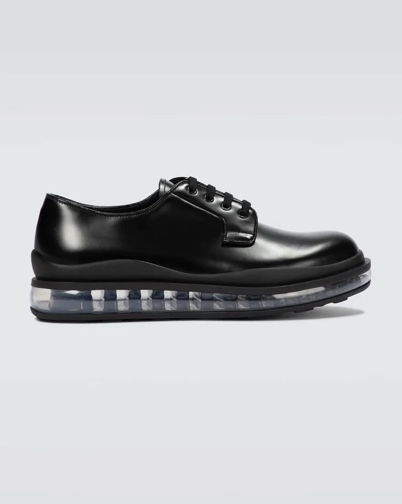 Prada Loafers, size 41.5, photo 2