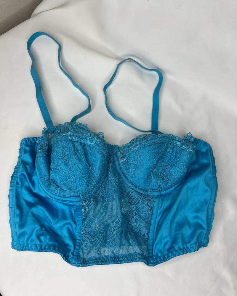 Primark Sleep Shirts, size XS / 34 / 6, photo 2