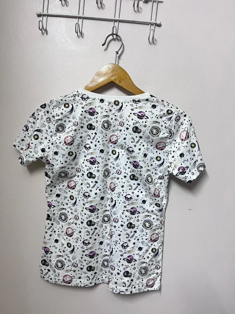 T-shirts, size L / 40 / 12, photo 2