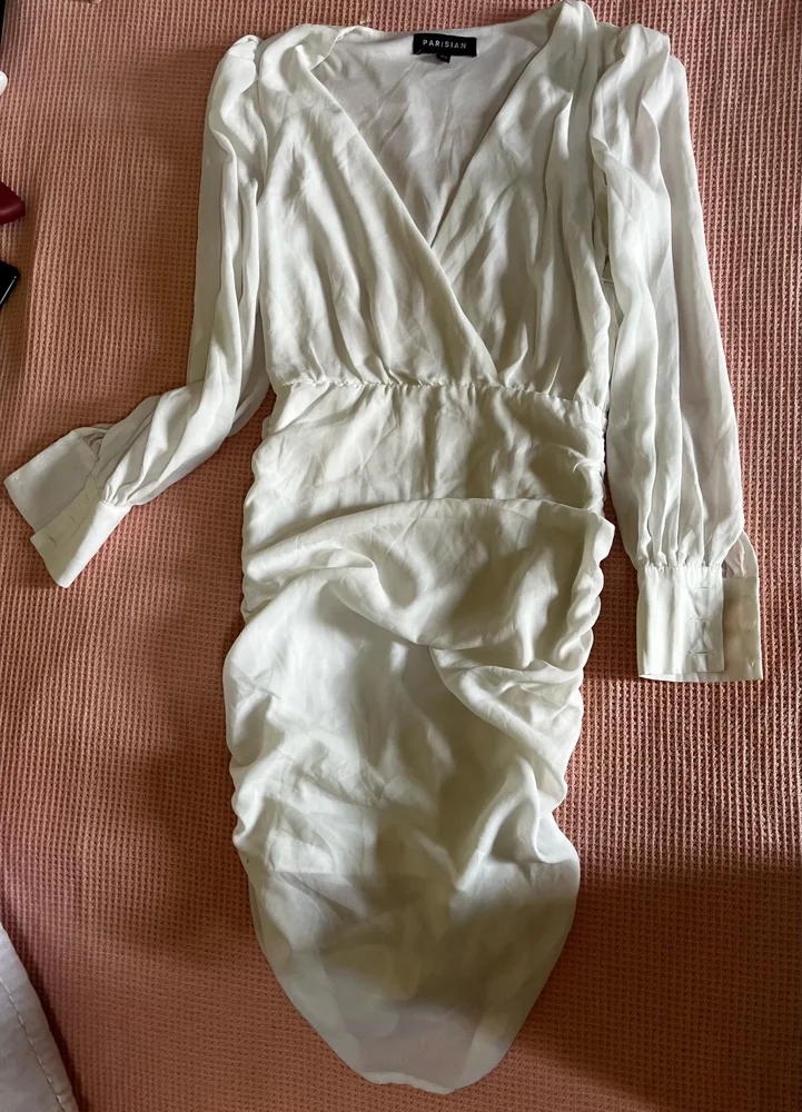 Party Dresses, size S / 36 / 8, photo 4