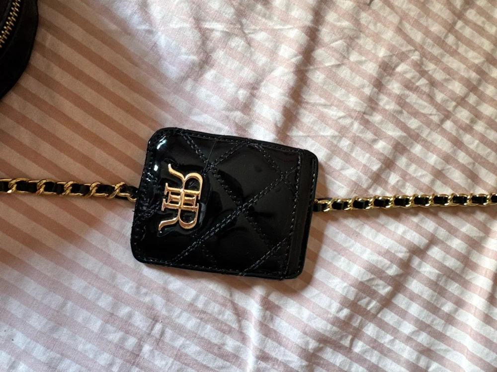 River Island Cross-Body Bag, size Other, photo 3