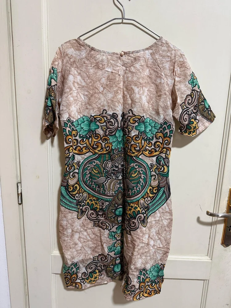 Mini Dresses, size S / 36 / 8, photo 3