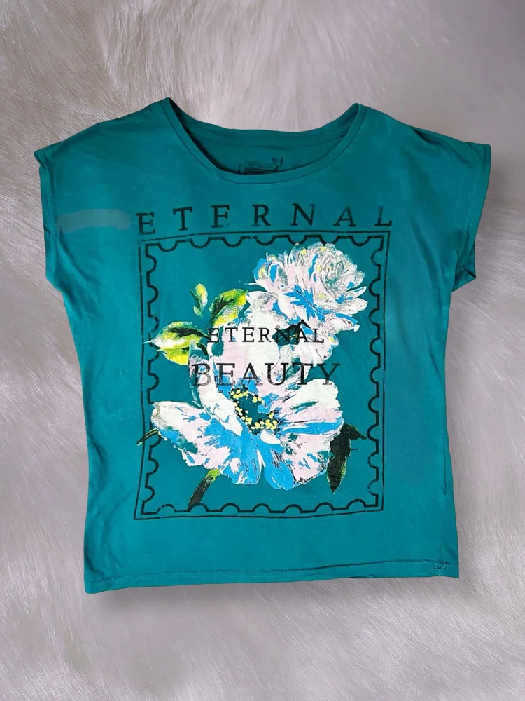 Shirts, size S / 36 / 8, photo 4