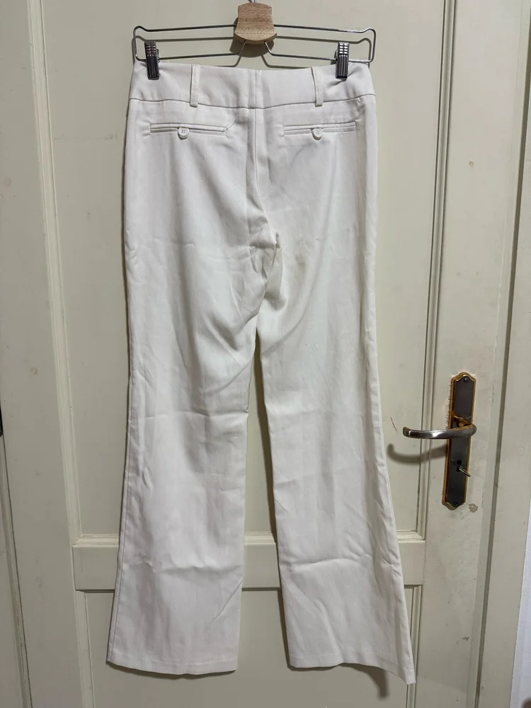 Papaya Pants, size S / 36 / 8, photo 3