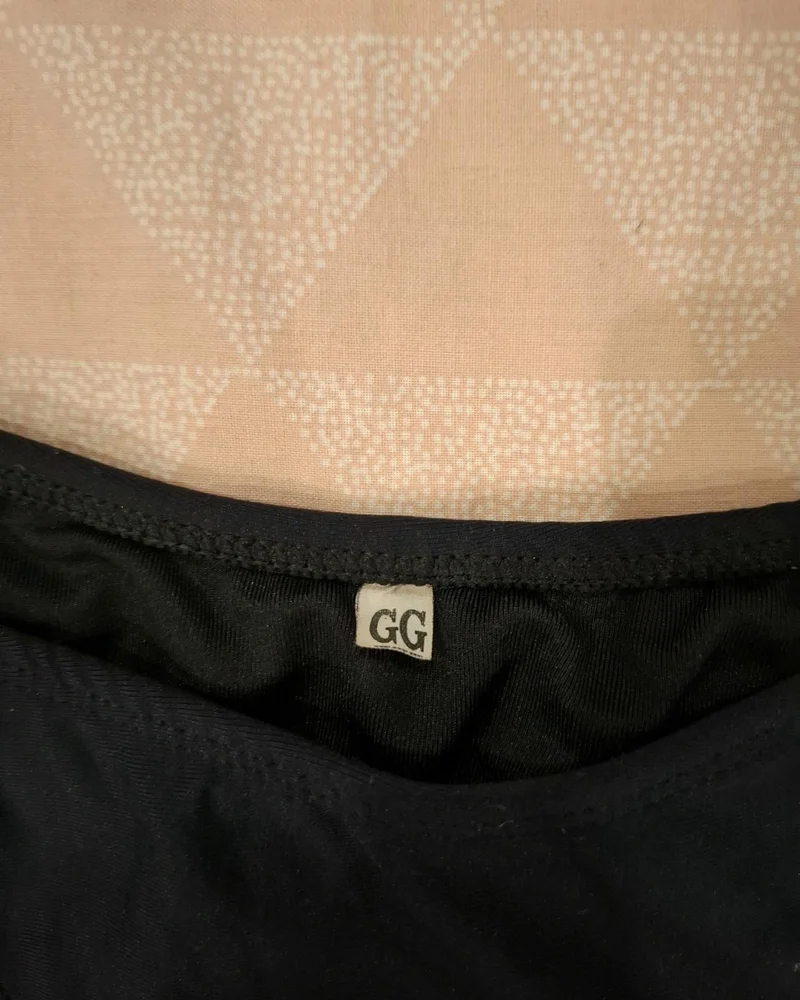 Bikini, size S / 36 / 8, photo 2