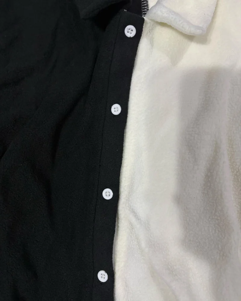 Shein Coats, size M / 38 / 10, photo 2