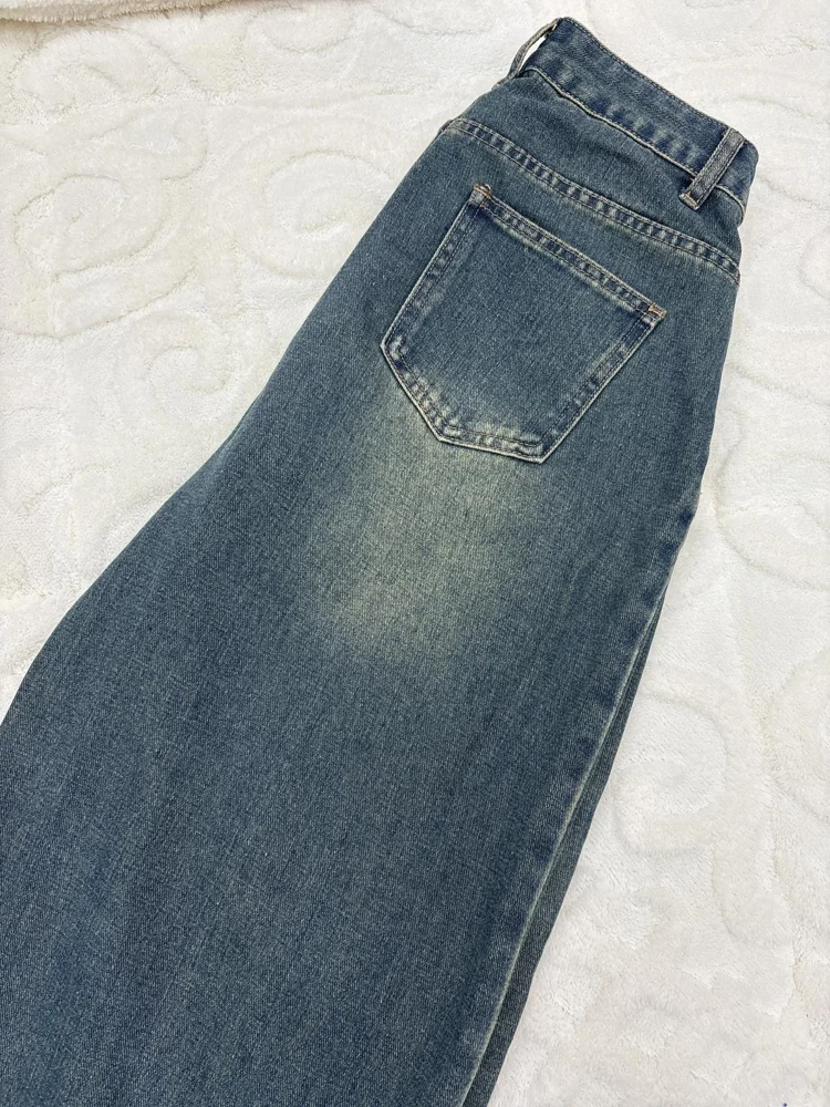 Shein Jeans, size XXS / 32 / 4, photo 2