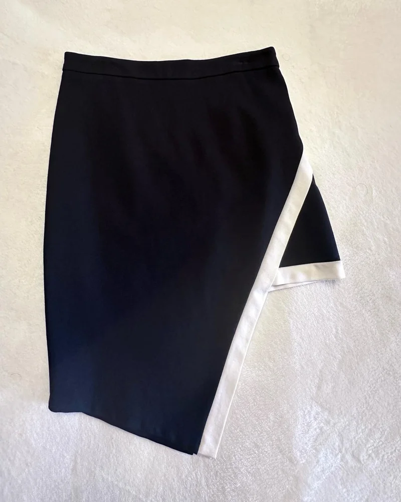 Forever 21 Skirts, size S / 36 / 8, photo 4