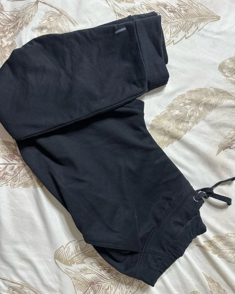 Decathlon Pants, size L / 40 / 12, photo 2