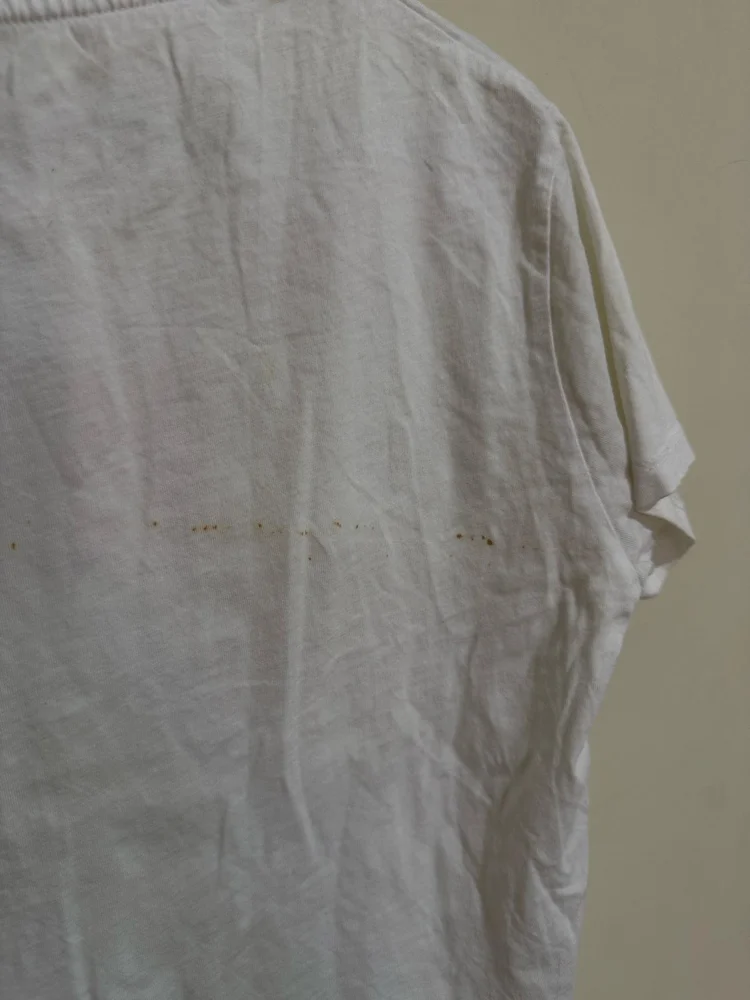 Pants, size S / 36 / 8, photo 3