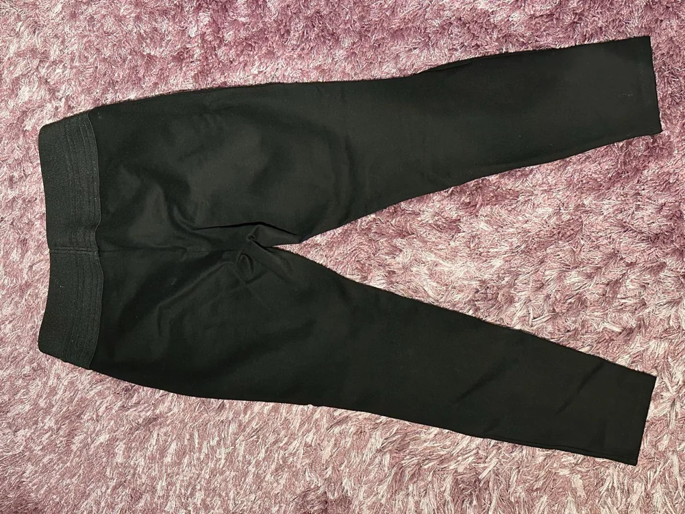 Zara Leggings, size L / 40 / 12, photo 2