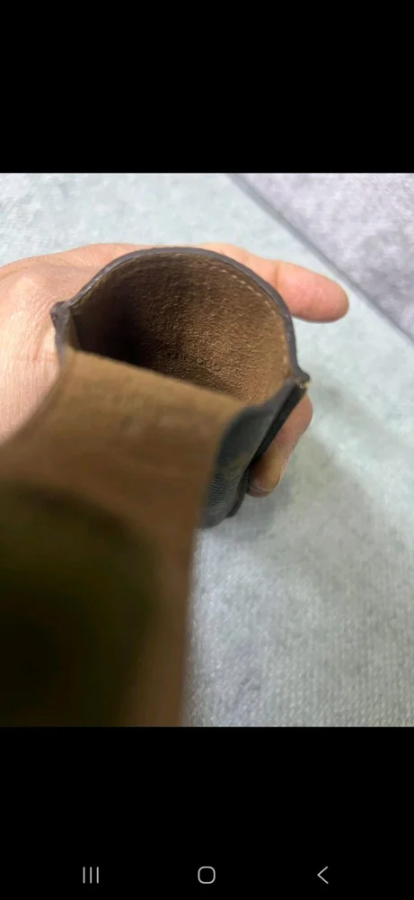 Louis Vuitton Mini Bag, size Other, photo 5