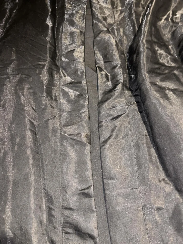 Cardigans, size One size, photo 2
