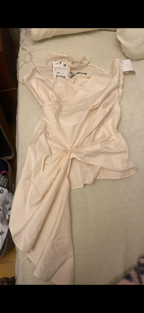 Zara Blouses, size S / 36 / 8, photo 3