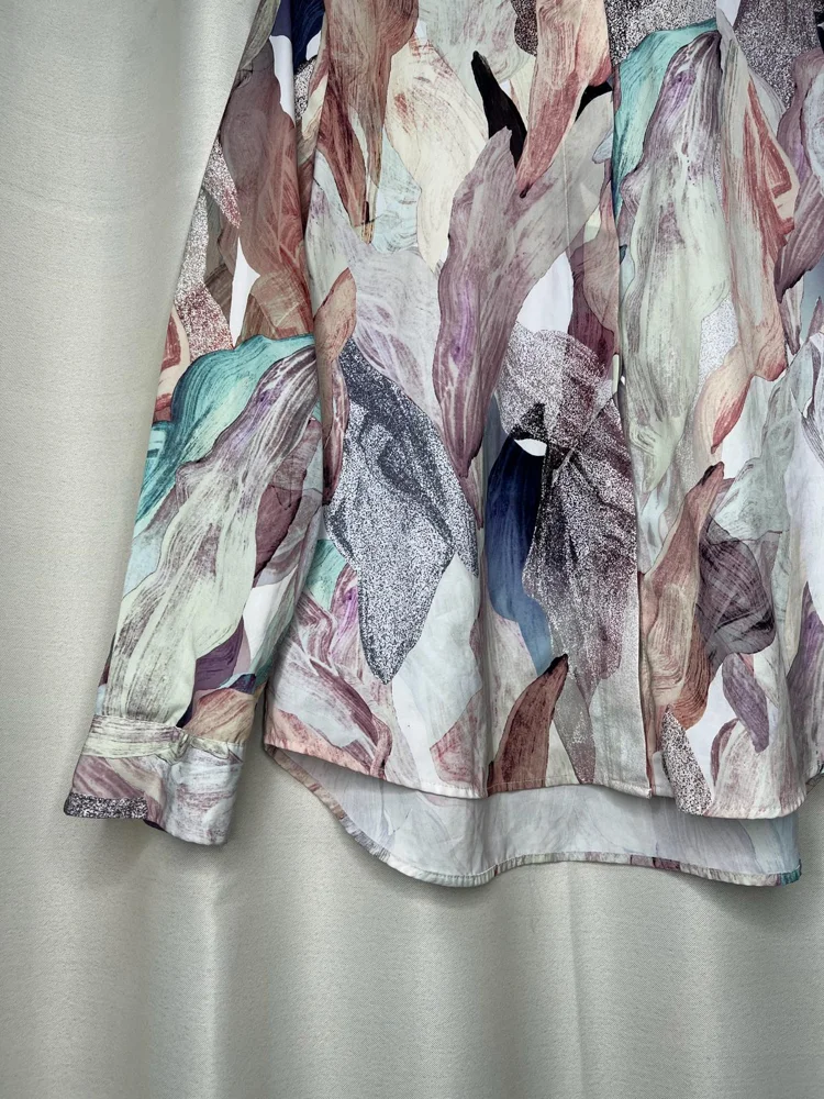H&M Shirts, size M / 38 / 10, photo 3