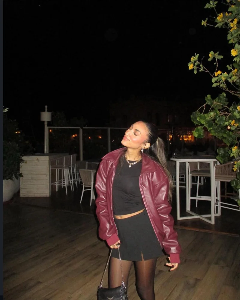 Jackets, size S / 36 / 8, photo 4