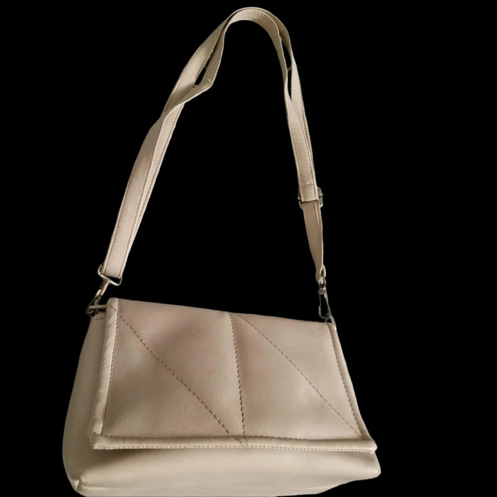 Shoulder Bag, size Other, photo 2