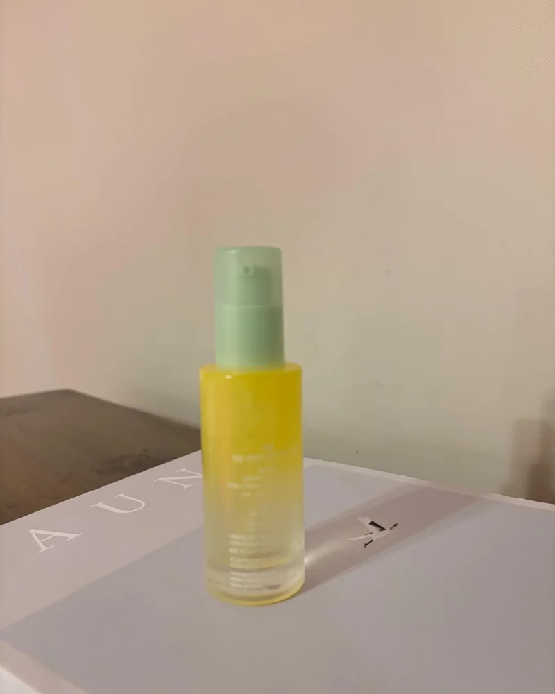 Skin care, size No Size, photo 3