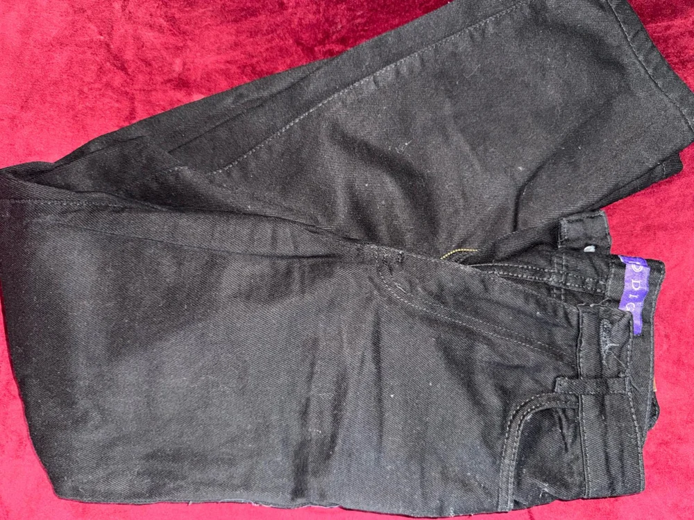 local brands Jeans, size Other, photo 3
