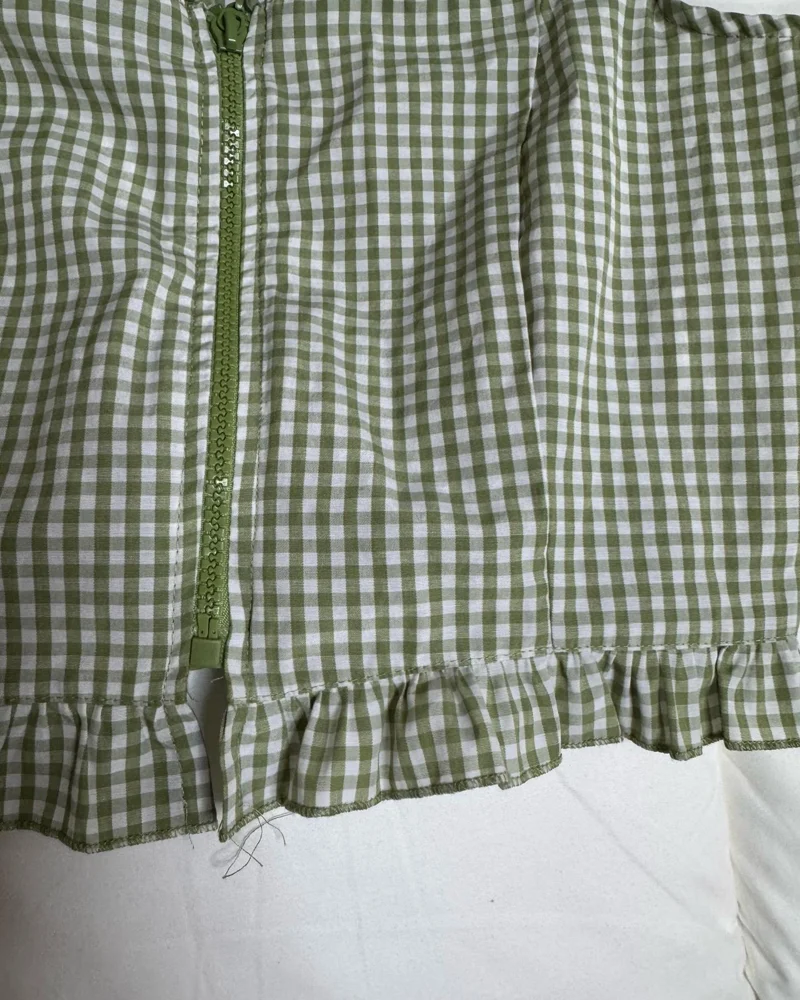 Trendyol Blouses, size M / 38 / 10, photo 5