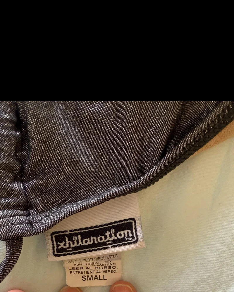 Bikini, size S / 36 / 8, photo 3