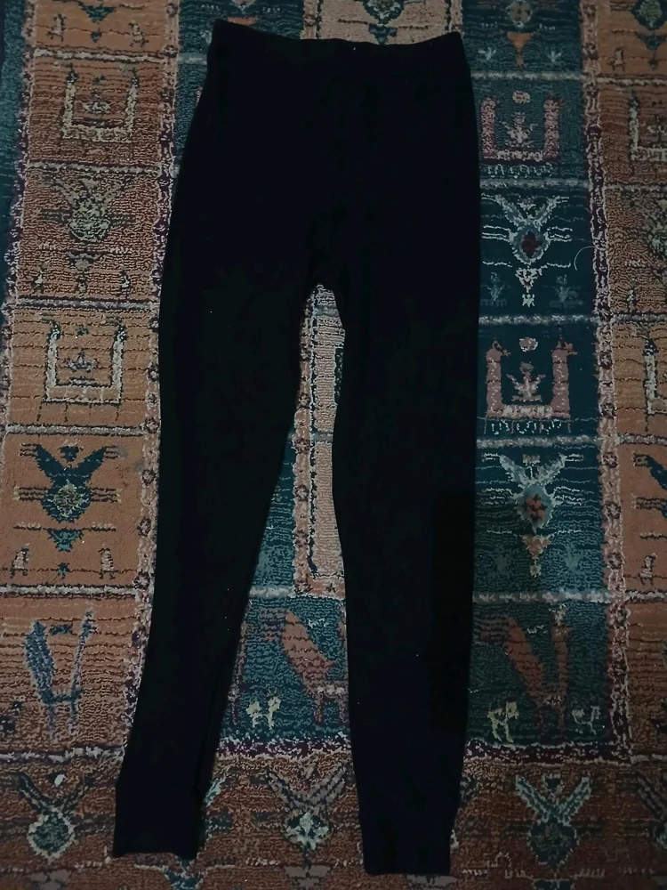 Local Leggings, size XS / 34 / 6, photo 2