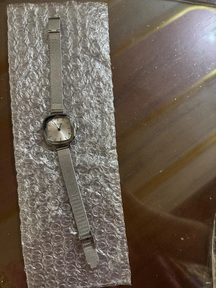 Shein Watches, size Other, photo 2