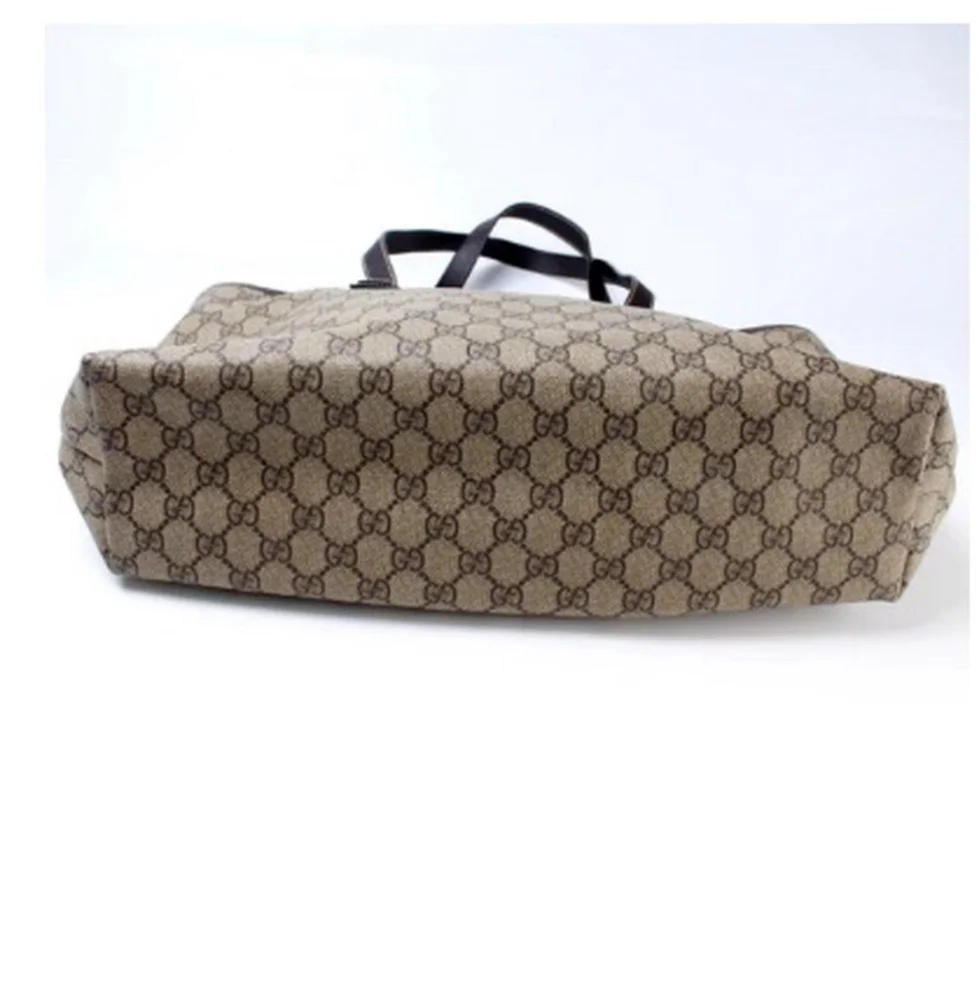 Gucci Shoulder Bag, size One size, photo 3