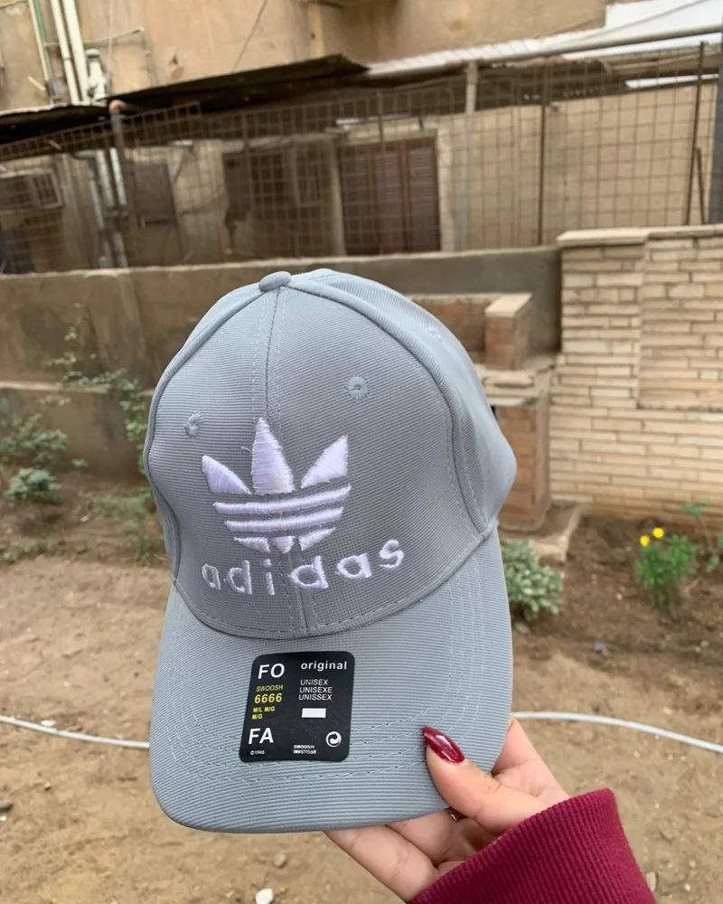Hats & Caps, size One size, photo 4