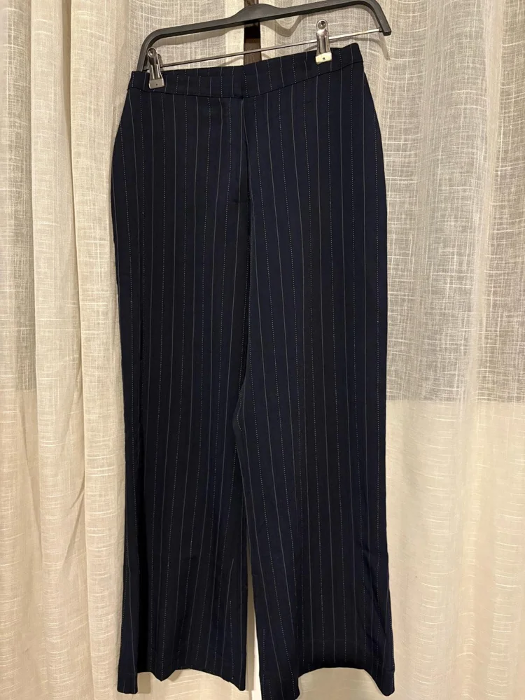 Pants, size S / 36 / 8, photo 3