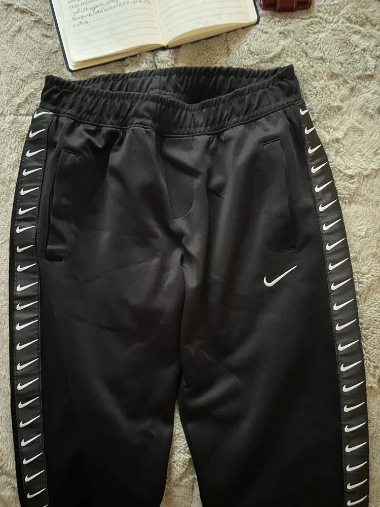 Nike Sweatpants, size S, photo 2